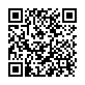 QR Surgifix Netzverband No 5 25m buy online