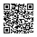 QR Sandimmun Infusionskonzentrat 50mg/ml 10 Ampullen 1ml buy online
