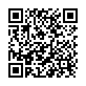 QR Sandimmun Infusionskonzentrat 250mg/5ml 10 Ampullen 5ml buy online