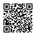QR Omnifix Spritze 10ml 100 Stück buy online