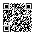 QR Omnifix-F Tuberkulin Spritze 1ml 100 Stück buy online