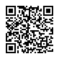 QR De Ursil Rr Kapseln 450mg 60 Stück buy online