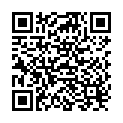 QR Furospir Lactabs 50mg/20mg 20 Stück buy online