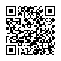 QR Furospir Lactabs 50mg/20mg 50 Stück buy online