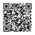 QR Corvaton Forte Tabletten 4mg 30 Stück buy online