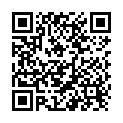 QR Corvaton Forte Tabletten 4mg 100 Stück buy online