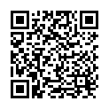 QR Felden 20mg 30 Tabletten buy online