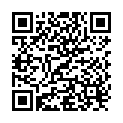 QR Ossopan Filmtabletten 830mg 40 Stück buy online