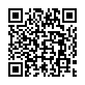 QR Assan Gel 100g buy online