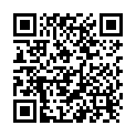 QR Pigmanorm Widmer Creme 30ml buy online
