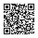 QR NaCl Gluc 1:1 Bichsel M Best Beutel 1000ml buy online