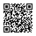 QR Malteser Staebchen mit Gummihuf 12cm No 13 buy online