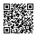 QR Caprisana Salbe Topf 50g buy online