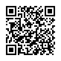 QR Caprisana Salbe 95g buy online