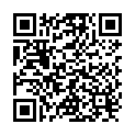 QR Acetalgin Tabletten 500mg 500 Stück buy online