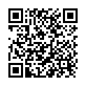 QR Laxiplant Soft Granulat 400g buy online
