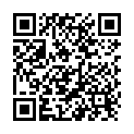 QR Gesal Universaldünger 1L buy online
