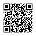 QR Pevaryl Puder 30g buy online