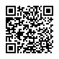 QR Dosett Mini dosing box buy online