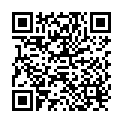 QR Lobob Reinigungslösung 60ml buy online