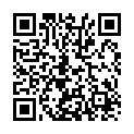 QR Fucidin Creme 2% Tube 15g buy online