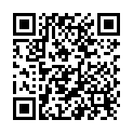 QR Novantron Injektionslösung 20mg/10ml Durchstechflasche 10ml buy online