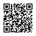 QR Vitamin C Streuli Injektionslösung 20% 10 Ampullen 5ml buy online