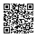 QR Zuercher Shampoo Flasche 200ml buy online