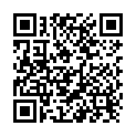 QR Proxen Filmtabletten 250mg 50 Stück buy online