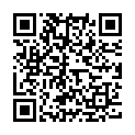 QR Zewi Baby Crepe Stoffwindeln 80x80cm 5 Stück buy online