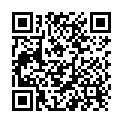 QR Zewi Baby Gaze 9/7 Windeln 60x60cm 5 Stück buy online