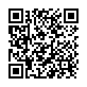 QR Zewi Baby Gaze 9/7 Windeln 80x80cm 5 Stück buy online