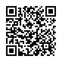 QR Ben U Ron 500mg 20 Tabletten buy online