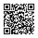 QR Deponit 10 Matrixpfl 10 Mg/24h 10 Stück buy online