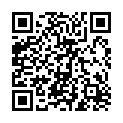QR Pinimenthol Thermo Inhaler buy online