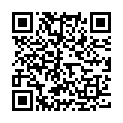 QR IVF Wattekugeln 15-20mm Extra Klein 1000 Stück buy online