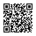 QR Rocephin 2g i.v. Durchstechflasche buy online