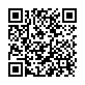 QR Plak Out Gel 20x 5g buy online