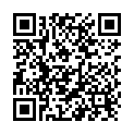 QR Voltaren Emulgel 1% 50g buy online