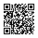QR Lasix Injektionslösung 40mg/4ml 5 Ampullen 4ml buy online