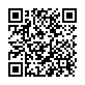 QR Blancol Fisch Kleister 450g buy online