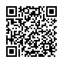 QR Tilur Kapseln 60mg 20 Stück buy online