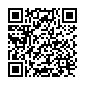 QR Tilur Kapseln 60mg 50 Stück buy online