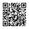 QR Olfen 25 Lactabs 25mg 30 Stück buy online