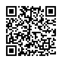 QR Olfen 25 Lactabs 25mg 100 Stück buy online