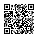 QR Olfen 50 Lactabs 50mg 20 Stück buy online