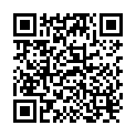 QR Olfen 50 Lactabs 50mg 100 Stück buy online