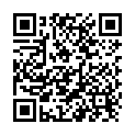 QR Olfen 100 Depocaps 100mg 10 Stück buy online