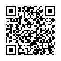 QR Olfen 100 Depocaps 100mg 30 Stück buy online