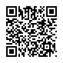 QR Boiron Nux Vomica Granulat C 9 4g buy online